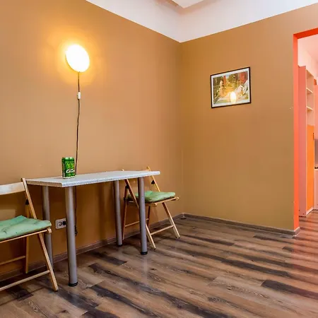 Coltea Bucharest
