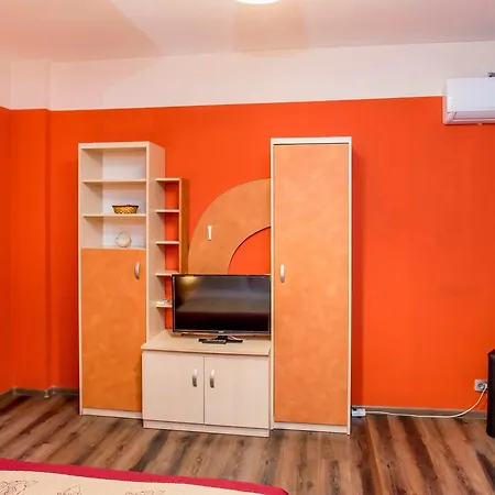 Apartment Coltea
