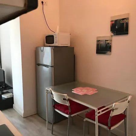 Coltea Apartment Bucharest